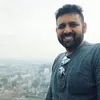 Profile photo of Arun
