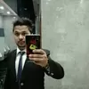 Profile photo of Prakhar rastogi