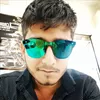 Profile photo of Purushottam Paliwal