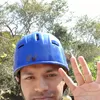 Profile photo of Sharique Tanveer