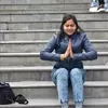 Profile photo of surbhi ratdiya
