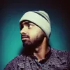 Profile photo of Ashish
