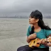 Profile photo of shruti