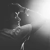 Profile photo of Harshil Chauhan