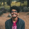 Profile photo of Shravan Kumar