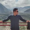 Profile photo of Subham Bhanja