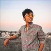Profile photo of Nikul Khuman 