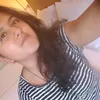 Profile photo of Sphurti Pargaonkar