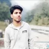 Profile photo of TOMAR GAMER