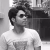 Profile photo of Anirban Bhowmik