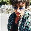 Profile photo of Utkarsh Kathait