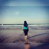 Profile photo of priyanka majumdar