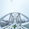 Profile photo of wandererofkashmir