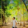 Profile photo of The Travel Junkie 