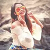 Profile photo of Anindita 05 Borgohain