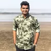 Profile photo of Siddharth Nahata