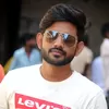 Profile photo of Deepak Ghoran