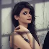 Profile photo of Priyanka Sharma - Queen of jet lags