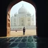 Profile photo of Traveling:The goal