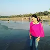 Profile photo of Pratima Bali