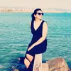 Profile photo of Anubha jain