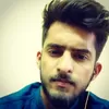 Profile photo of harshveer singh