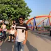 Profile photo of Mohit Porwal