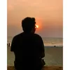Profile photo of Kid-.
