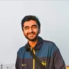 Profile photo of Vivek XR