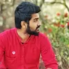 Profile photo of Punit Chhangani