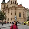 Profile photo of Gargi Meharu