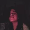 Profile photo of Madhurika Dhar