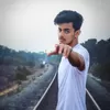 Profile photo of Syed Abdul Wadood