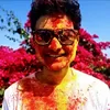Profile photo of Gaurvendra Bisht