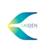 Profile photo of Kaiden Tours Pvt Ltd