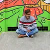 Profile photo of Sandeep Singh