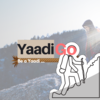 Profile photo of Yaadigo Networks Pvt Ltd