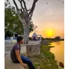 Profile photo of Tarun kumar
