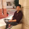 Profile photo of Shubham Pathak