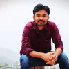 Profile photo of Shashidhar Reddy