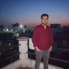 Profile photo of MOHD SIRAJUDDIN