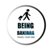 Profile photo of Being Banjara