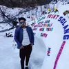 Profile photo of Vikash Thakur