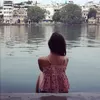 Profile photo of Jiya Jain