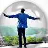 Profile photo of Krishnarjun