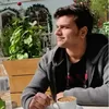 Profile photo of Akash Arora