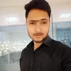 Profile photo of sumit sharma