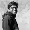 Profile photo of Abhishek Khoyani