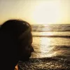 Profile photo of yashu kaur