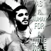 Profile photo of Prithvi Ashok